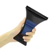 Hot Selling Good Quality Winter Car Cleaning Snow Scraper windshield ice scraper