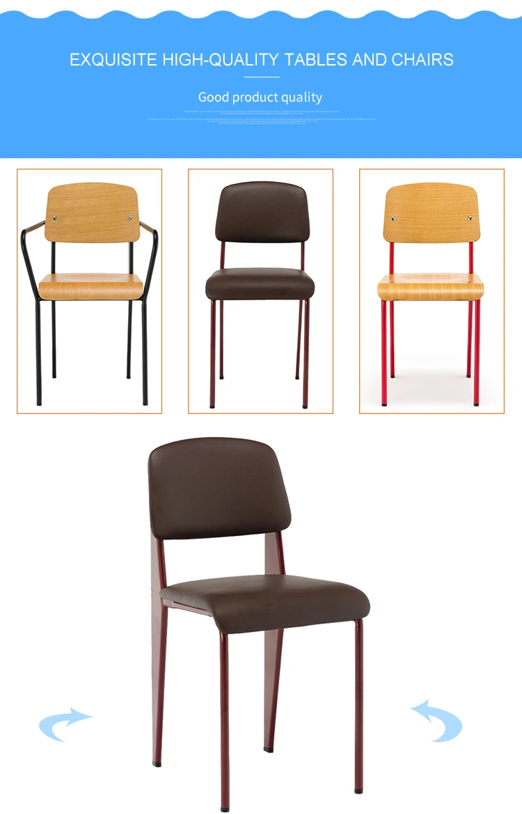 Vintage Restaurant Furniture General Use And Dining Chairs Specific Use Restaurant Chairs Cheap Cafe Chairs Buy Classic Furniture