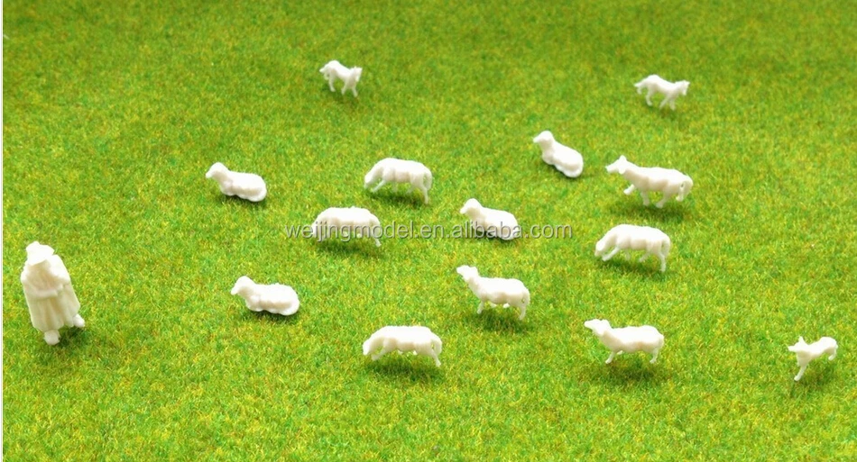 sheep1-150