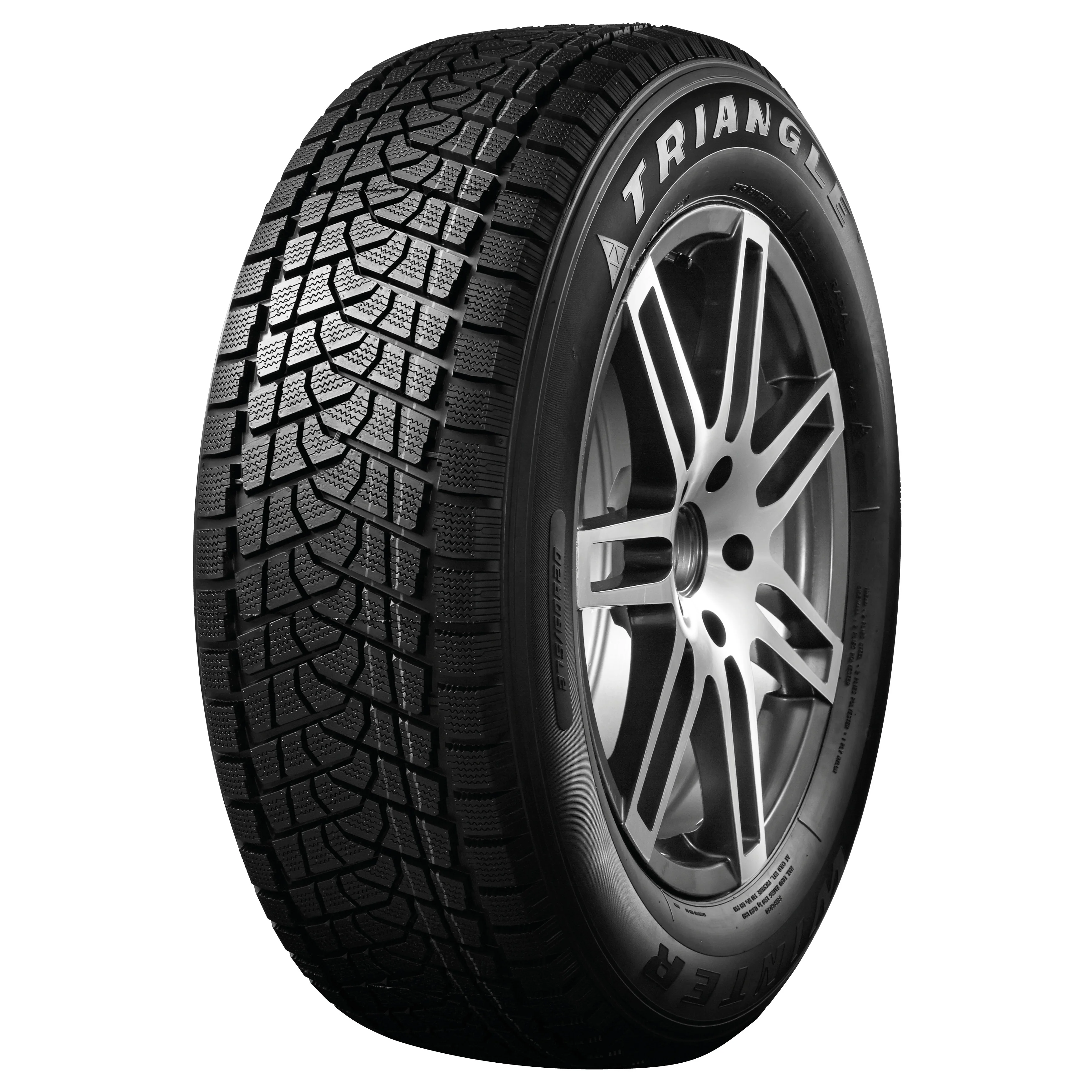 Triangle легковые шины. Triangle tr797 245/65 r17 111t. Triangle tr797 275/55 r20. Triangle tr797 235/60 r17 102t. Triangle tr797 275/60r20,.