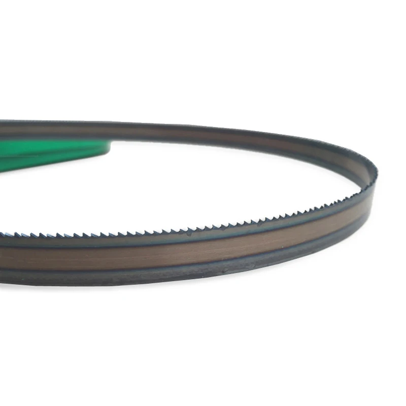 Band Saw Blade 3.jpg
