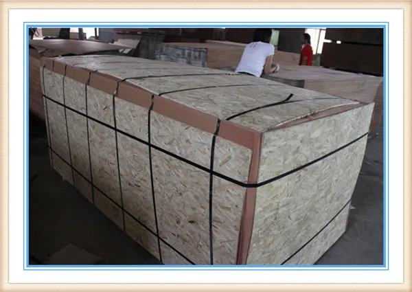 veneer for furniture face /engineered wood veneer/flame maple veneer