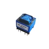 300W 500W 1000W Input 220v 50hz output 12v Low Frequency Transformer