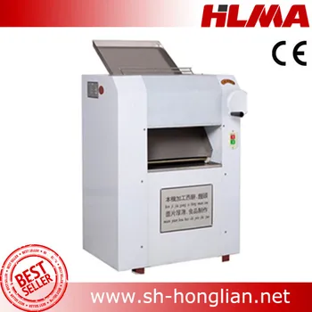 Manual Dough Sheeter For Home Use - Buy Dough,Manual Dough Sheeter