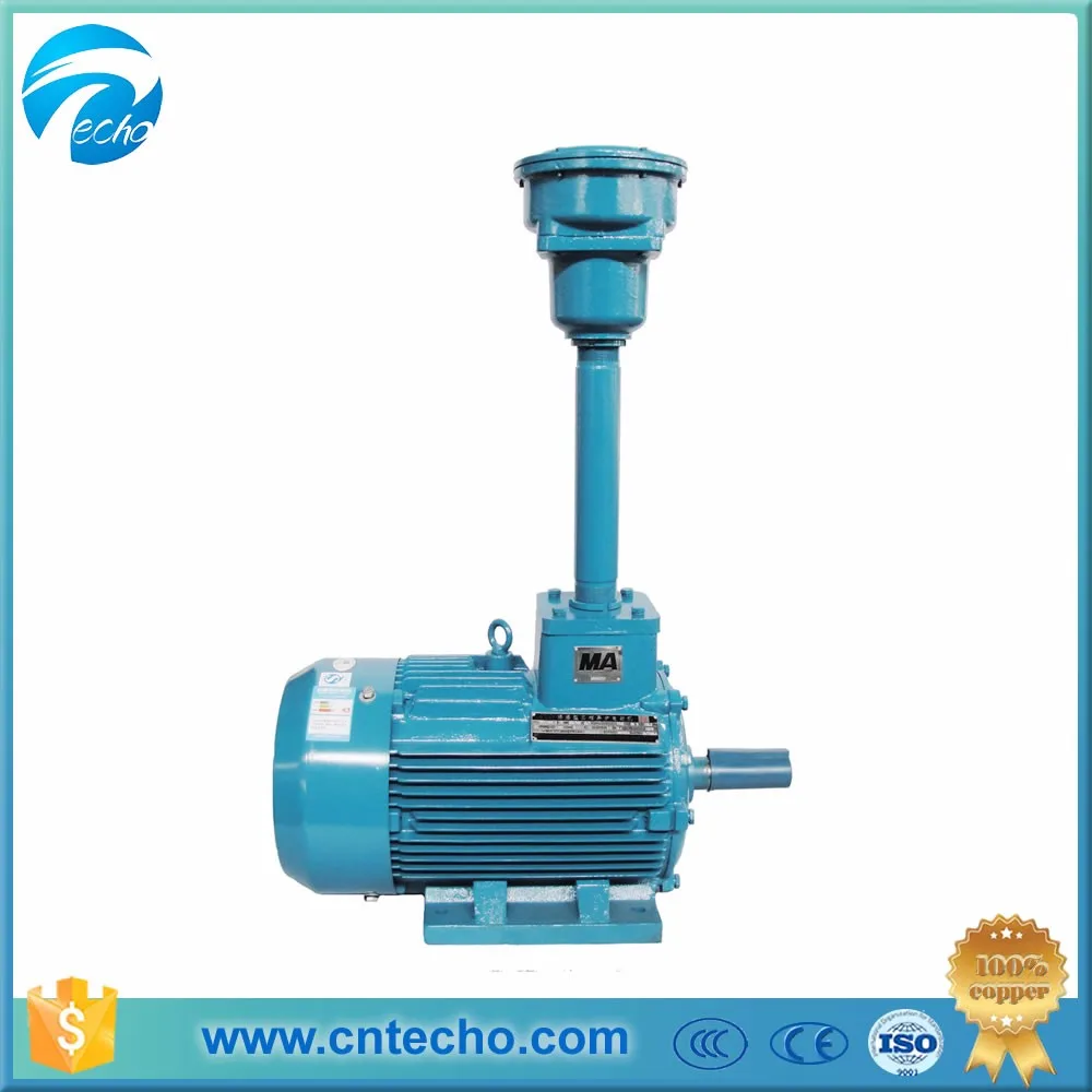 Y2180l 118 Single Phase Motor Winding Tools Buy Motor Winding Tools,Single Phase Motor