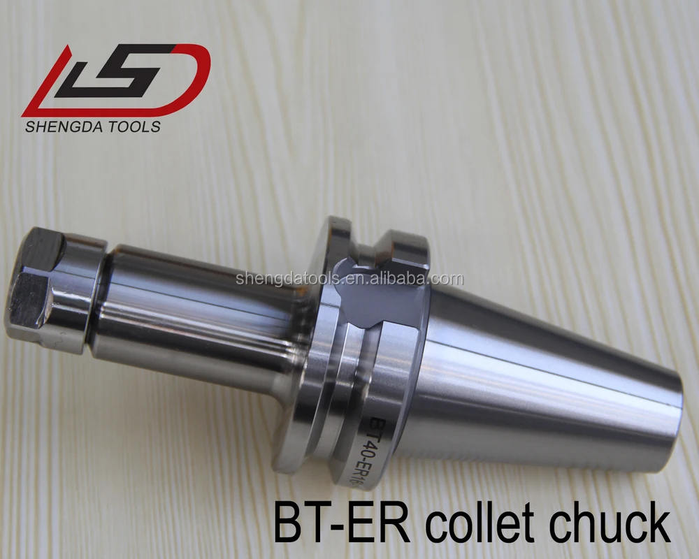 BT40-ER16-100 (12) .jpg