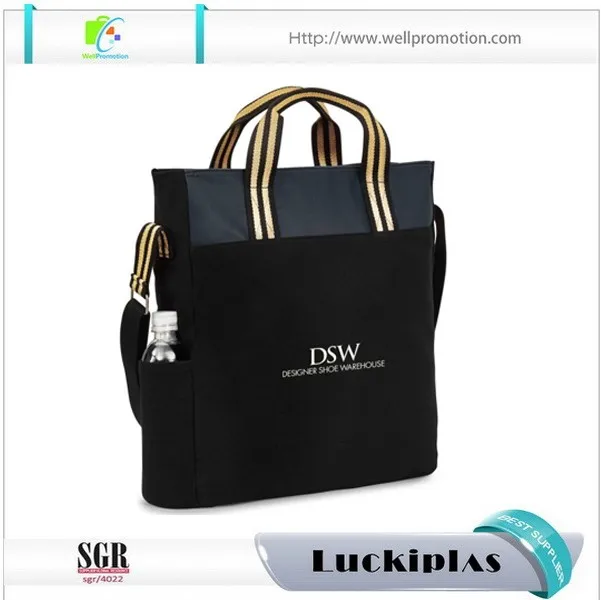 ladies gym tote bag