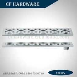 jet high speed hand dryer