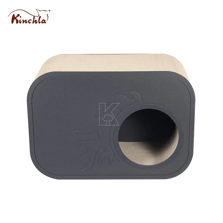 K0133(1)