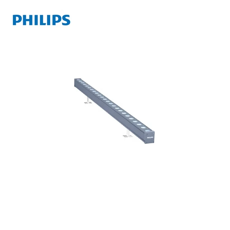 Philips Led wall washer wash light BCP380 BCP381 BCP382 BCP383 BCP384 BCP385 BCP38X UniStrip G4