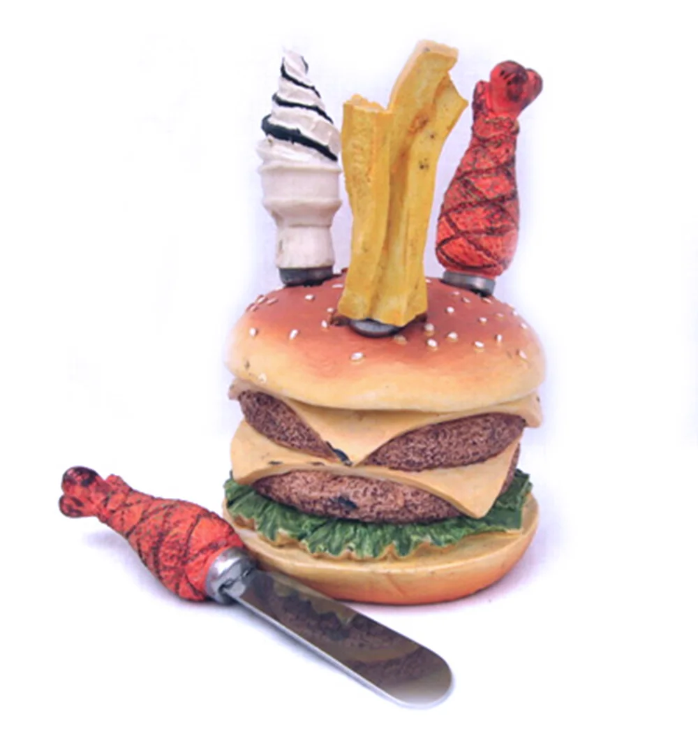 Stainless Steel Cheese Knife, Cheese Knife Set Stainless Steel, Wholesale Cheese Knife