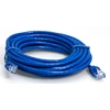Fiber optic patch cord,patch cable,patch lead,UTP cat 5,cat5e,cat6,cat6a,cat7 cable