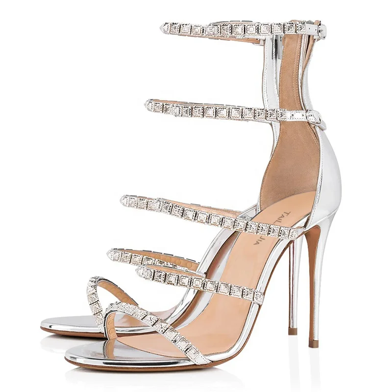 rivets sliver heels (1)