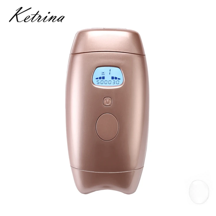 Hair Cutting Machine Prices Handheld Portable Laser Permanent Ipl Laser Hair Removal Device , Buy Ipl Laser Hair Removal,Laser Hair Removal