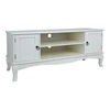 Yasen Houseware Outlets Modern European Furniture,New Design Wooden Tv Stand,Wooden Tv Stand Showcase