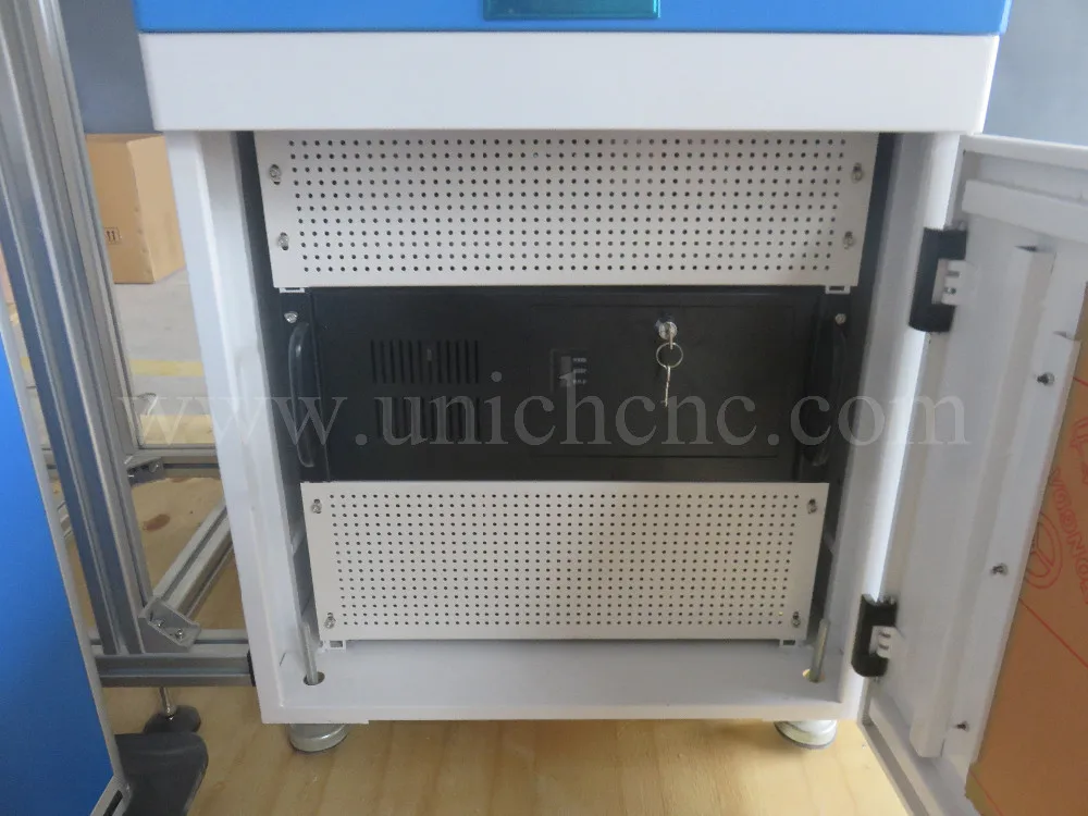 Best price 60w tag fabrication/laser marking printing Leather/ Acrylic/Ceramic machine/co2 laser marking machine