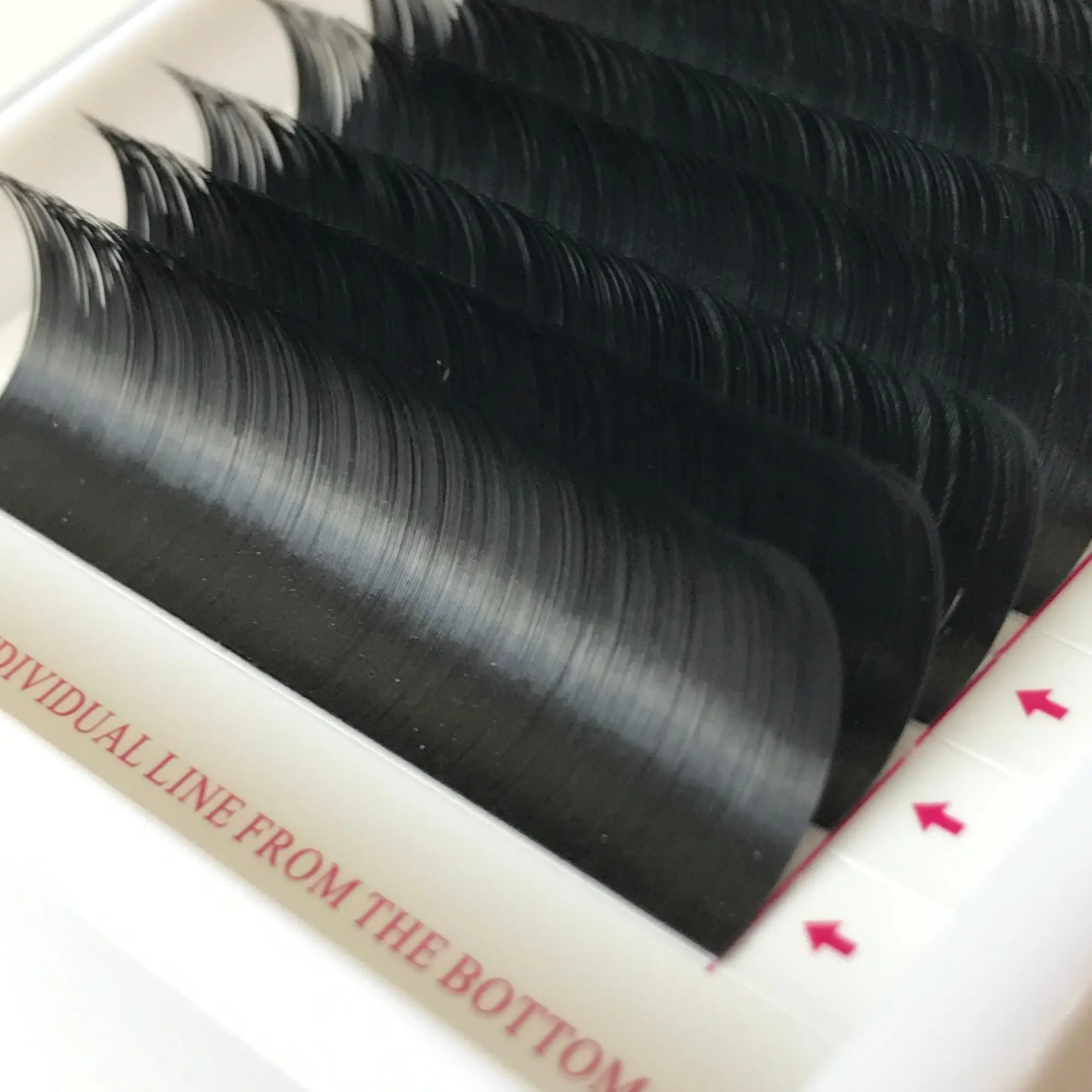 Russian volume lashes extensions.JPG