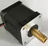 Nema17 42mm DC, Brushless, geared, Closed-loopr,Hollow Shaft Stepper Motor Linear Actuators for Iran Market