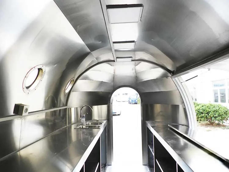 food-trailers-for-sale