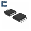 electronic items list IC DW06D flash drive ic with 6-18GHz 2-way Power Divider