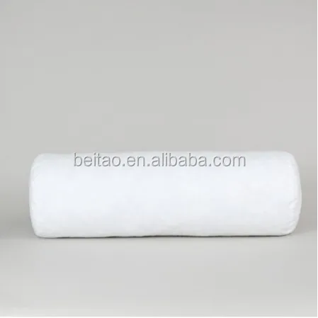 bolster cushion insert