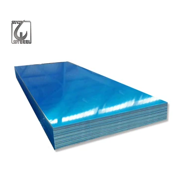 7000 Series Aircraft Grade 7178 Aluminum Alloy Sheet Plate - Buy 7178 ...