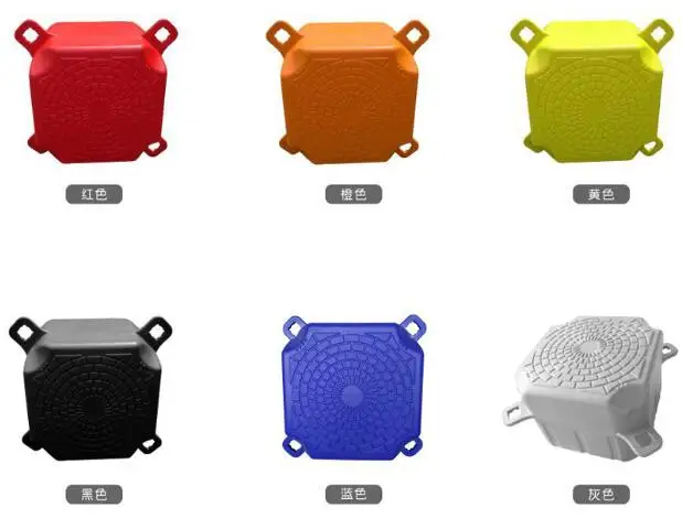 Floating Pontoon.jpg