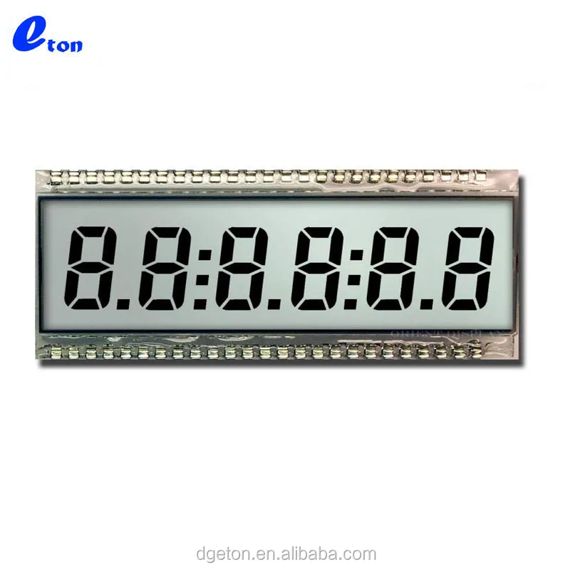 6 digit lcd display.jpg