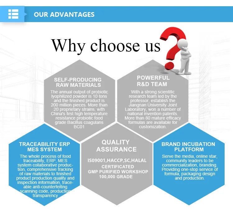 Why choose US___.jpg