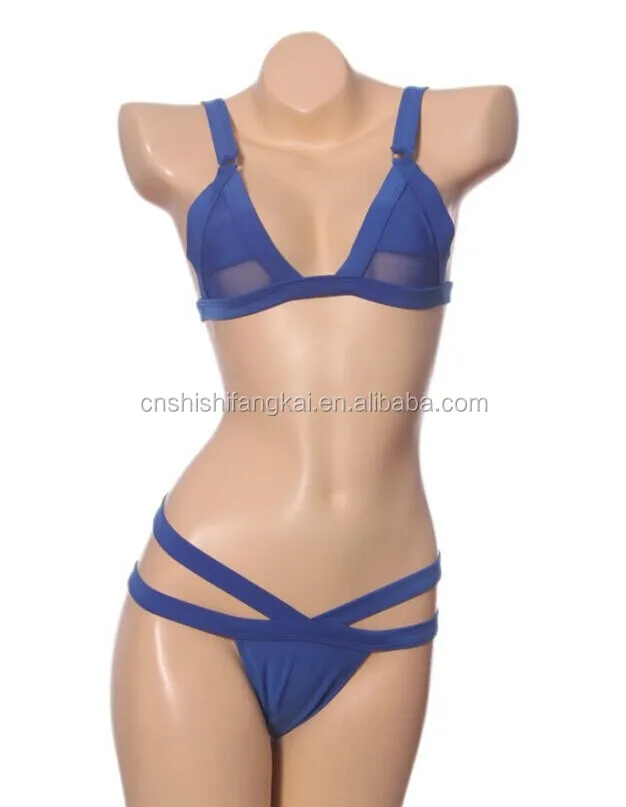 De Julio De 4th Bandera Americana Bandera De Ee. Uu. Más Traje De Baño