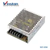 2 Yeas Warranty PSU NES 50W 24V Power Supply Units