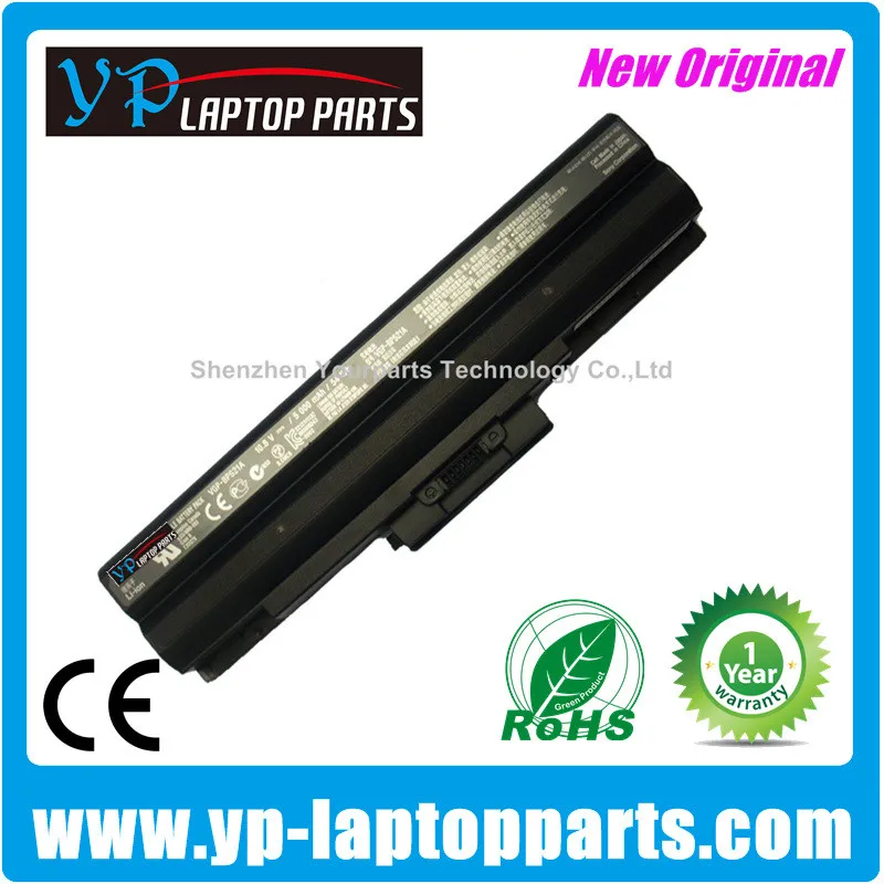 Factory Supply Generic Notebook Battery For Sony Vgp Bps21 Vgp Bpl21 Vgp Bps21a Vgp Bps21b Series Buy Factory Supply Notebook Battery Generic Notebook Battery Laptop Battery Product On Alibaba Com