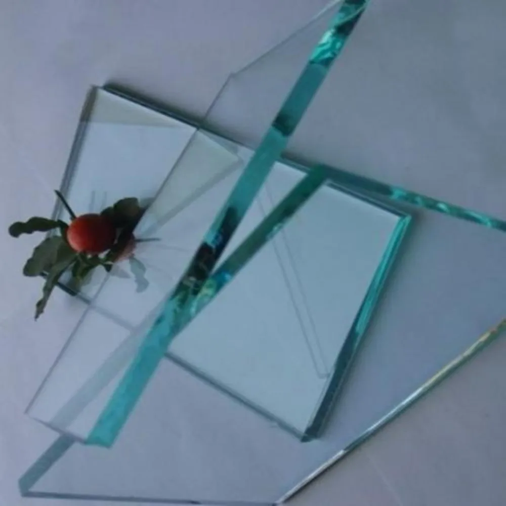 2.5mm 2.7mm 3mm Clear Sheet Glass,en572.2,european Standard - Buy 2.7mm 