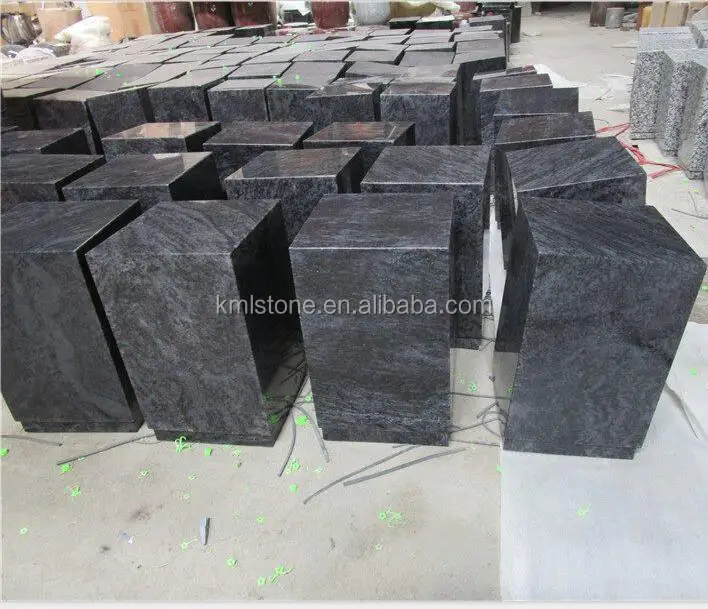 lavender ocean bahamas blue granite for monument