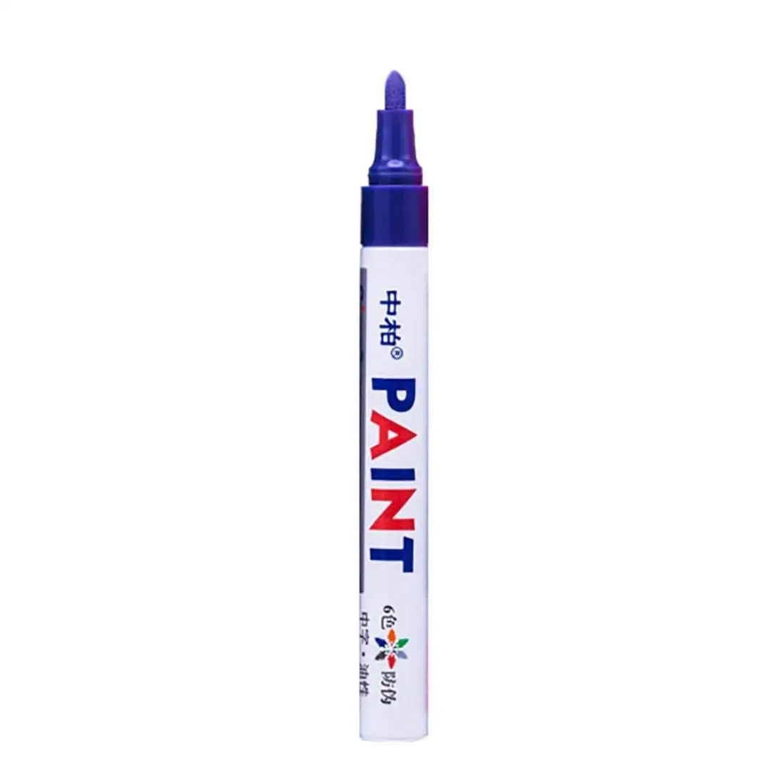 Cheap Industrial Paint Marker Pens, find Industrial Paint Marker Pens ...