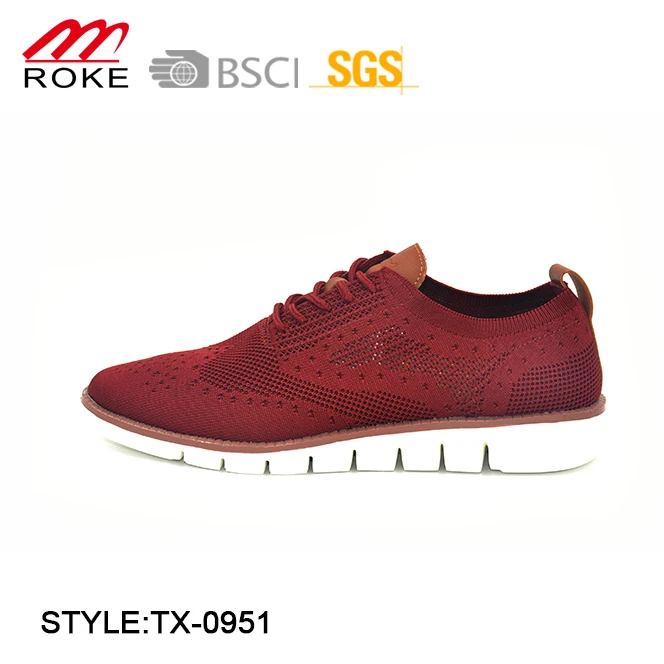 altheory shoes price