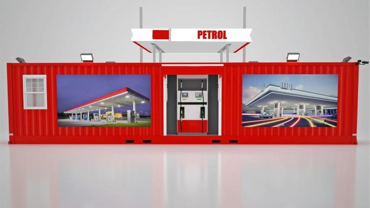 container station (2).jpg