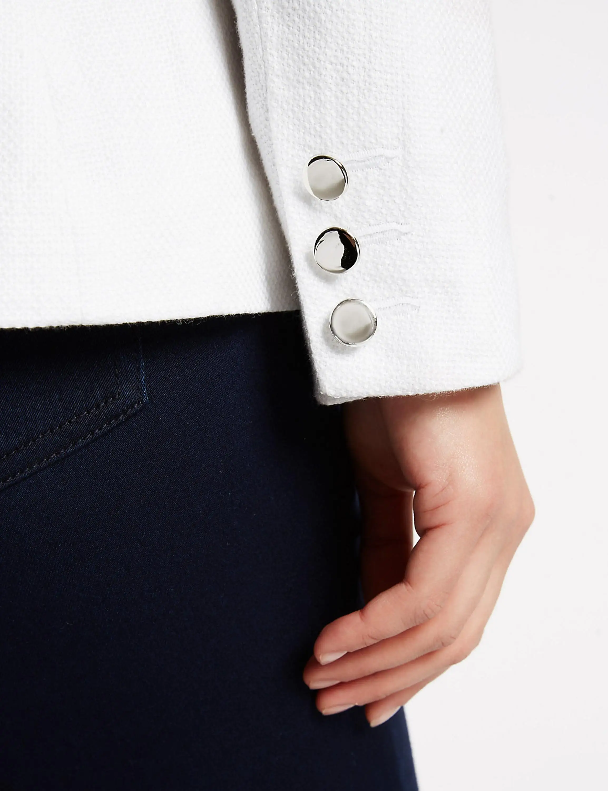 2017 Goedkope Nieuwe Ontwerp Dames Meisjes In Pak Blazervrouw Pak Buy Nieuwe Ontwerp Dames Pak,Blazer,Punjabi Meisjes In Pak Product on 2017 Goedkope Nieuwe Ontwerp Dames Meisjes In Pak Blazervrouw Pak Buy Nieuwe Ontwerp Dames Pak,Blazer,Punjabi Meisjes In Pak Product on
