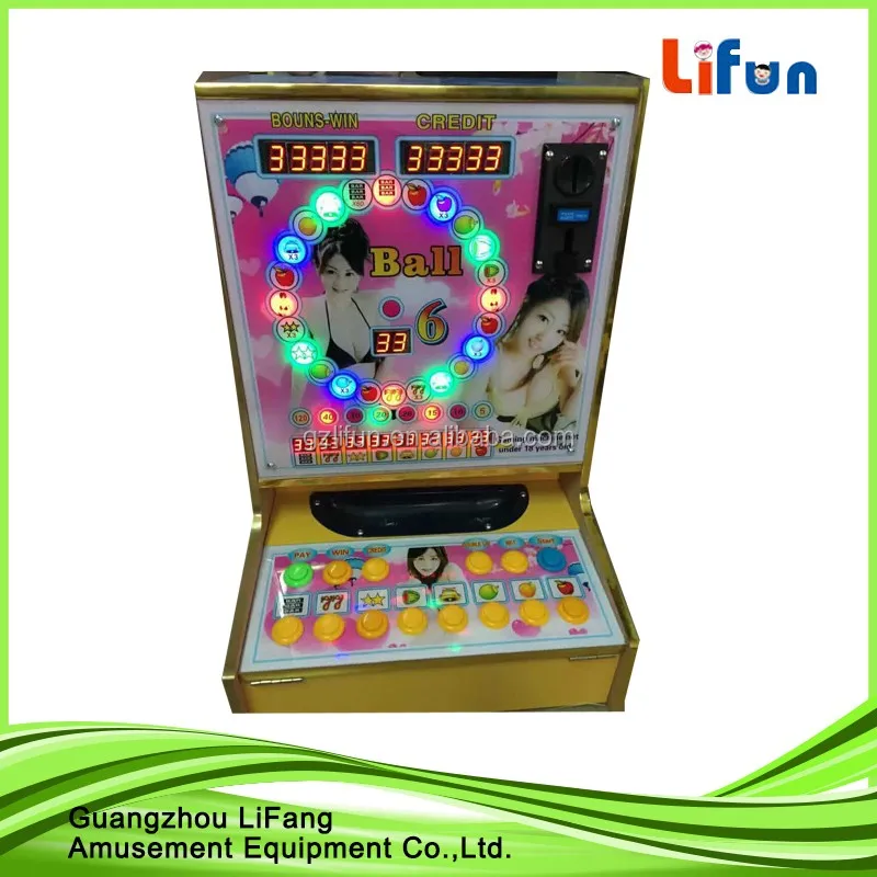 Casino game wholesale toy gambling wholesale casino jeremy kyle gambling problem