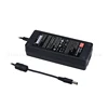 Mean well 90w 19v adaptor model GSM90B19-P1M 90w adaptor