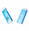 intel windows 10 mini pc stick with fan 2gb ram