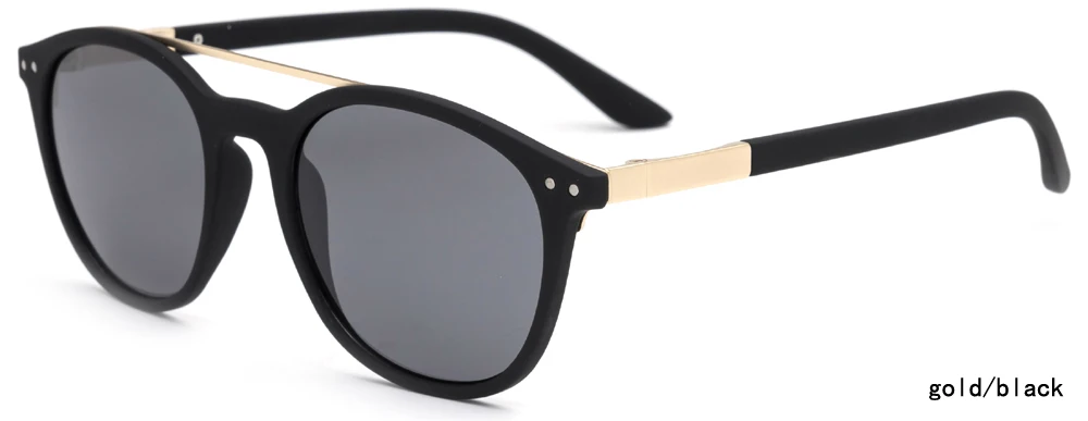 cycling sunglasses.jpg