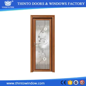 Beautiful Bathroom Doors beautiful bathroom door design frosted glass aluminium bathroom Beautiful Bathroom Doors beautiful bathroom door design frosted glass aluminium bathroom