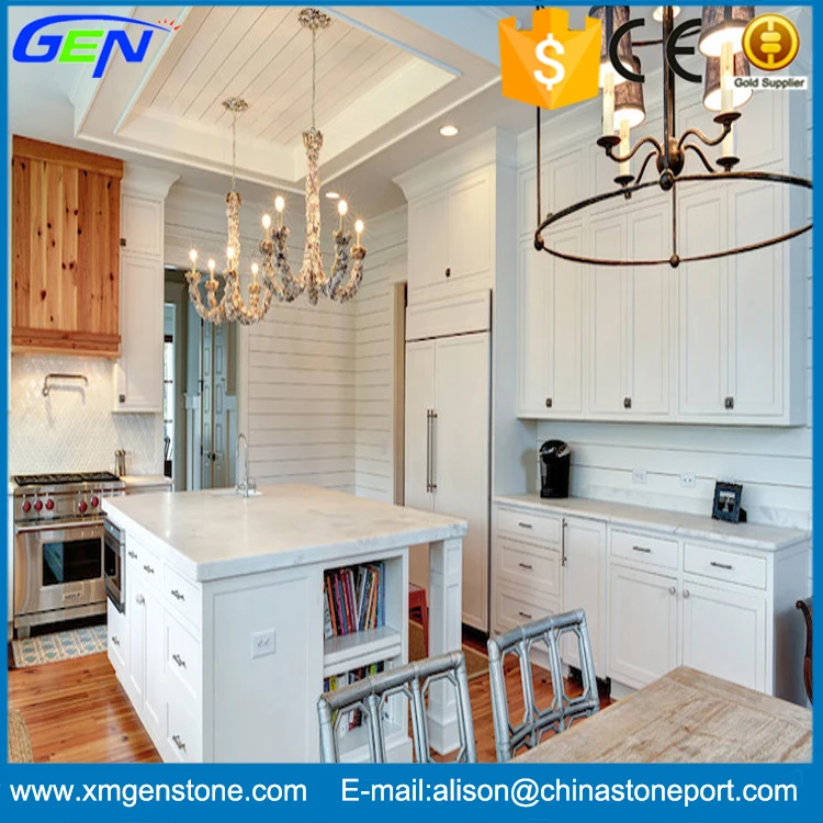 Excellent Quality Polished French Bianco Avion Marble Slab For Sale Buy Excellent Quality Polished Slab For Sale French Bianco Avion Marble Excellent Quality Polished French Bianco Avion Marble Slab For Sale Product On