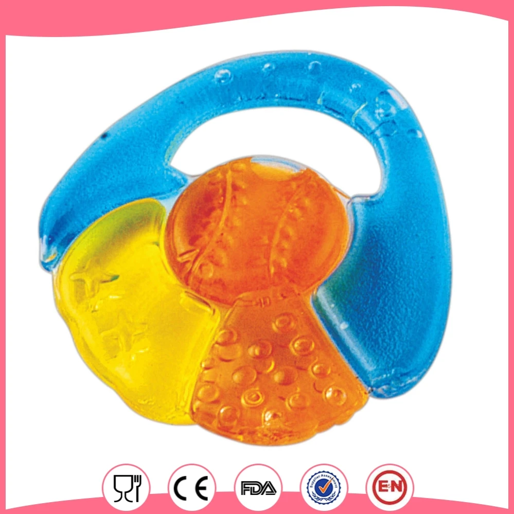 Grosir bayi teether mainan-Bayi teethers-ID produk 