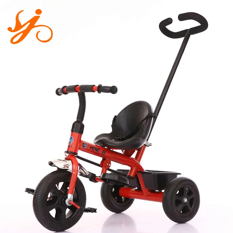 baby walker trike