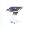 full HD 32 inch all in one PC optional with I3, I5, I7 custom hardware