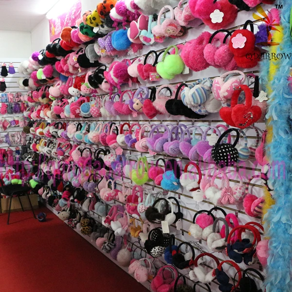 earmuff show.jpg