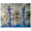 Quality guaranteed soccer bubble, bumper ball, bubble football for sale