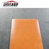 Excellent durability vinyl floor for sport
